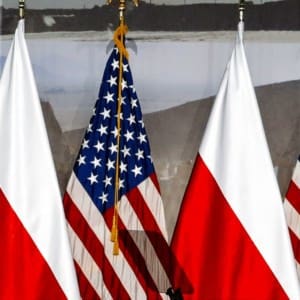 Poland US Restitution law