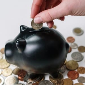 One in five Poles investing their savings