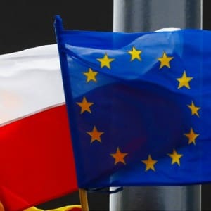 Poland EU Fears