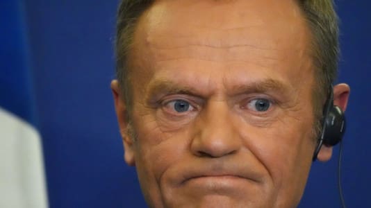 No yearning for Tusk’s return to power among voters