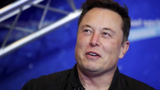 Lamentation and hysteria of the left as Elon Musk buys Twitter