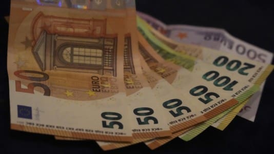euro, inflation, koruna, Czech National Bank, economy