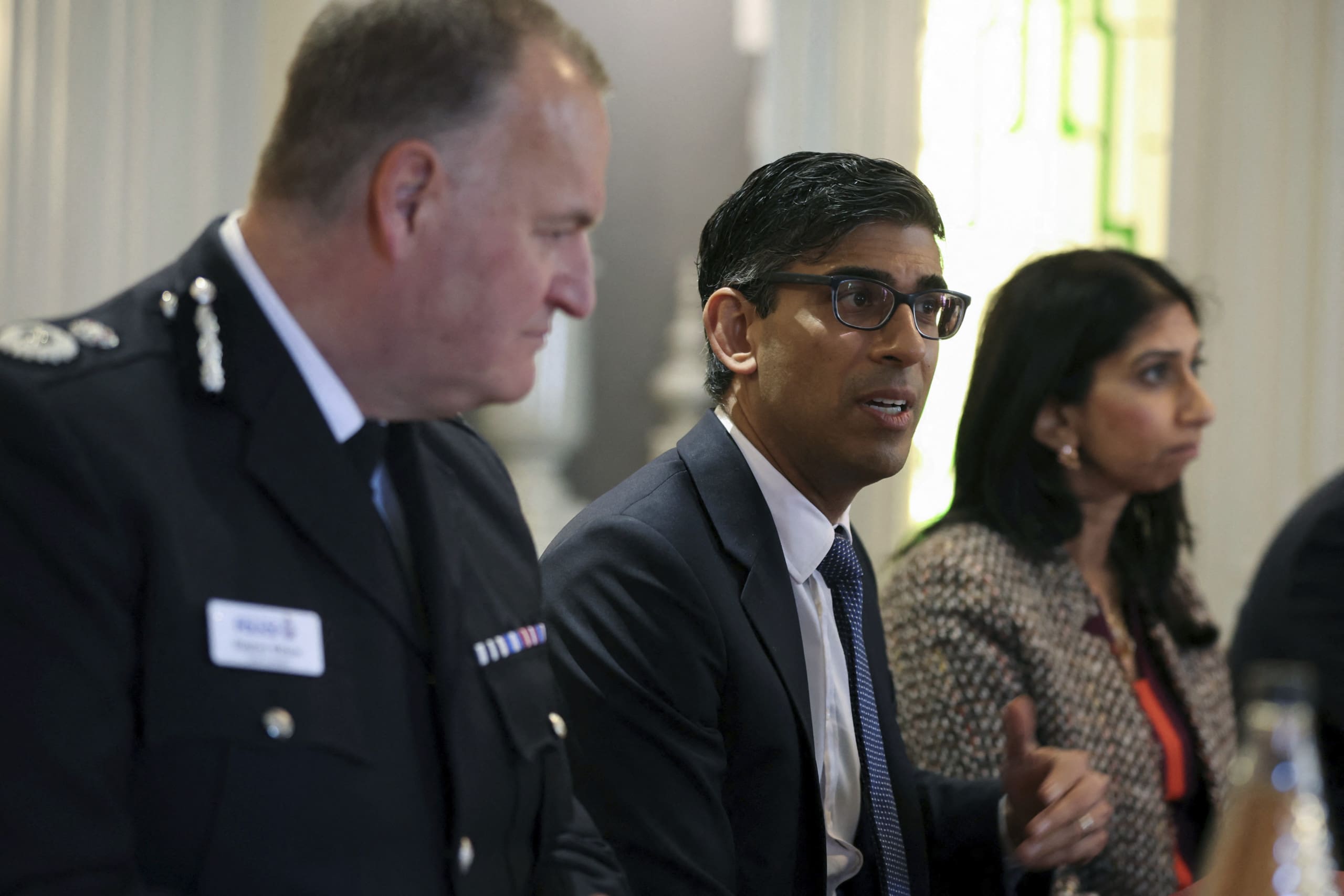 Image showcasing How to Become a Dog Groomer in 3 Easy Steps - Indeed