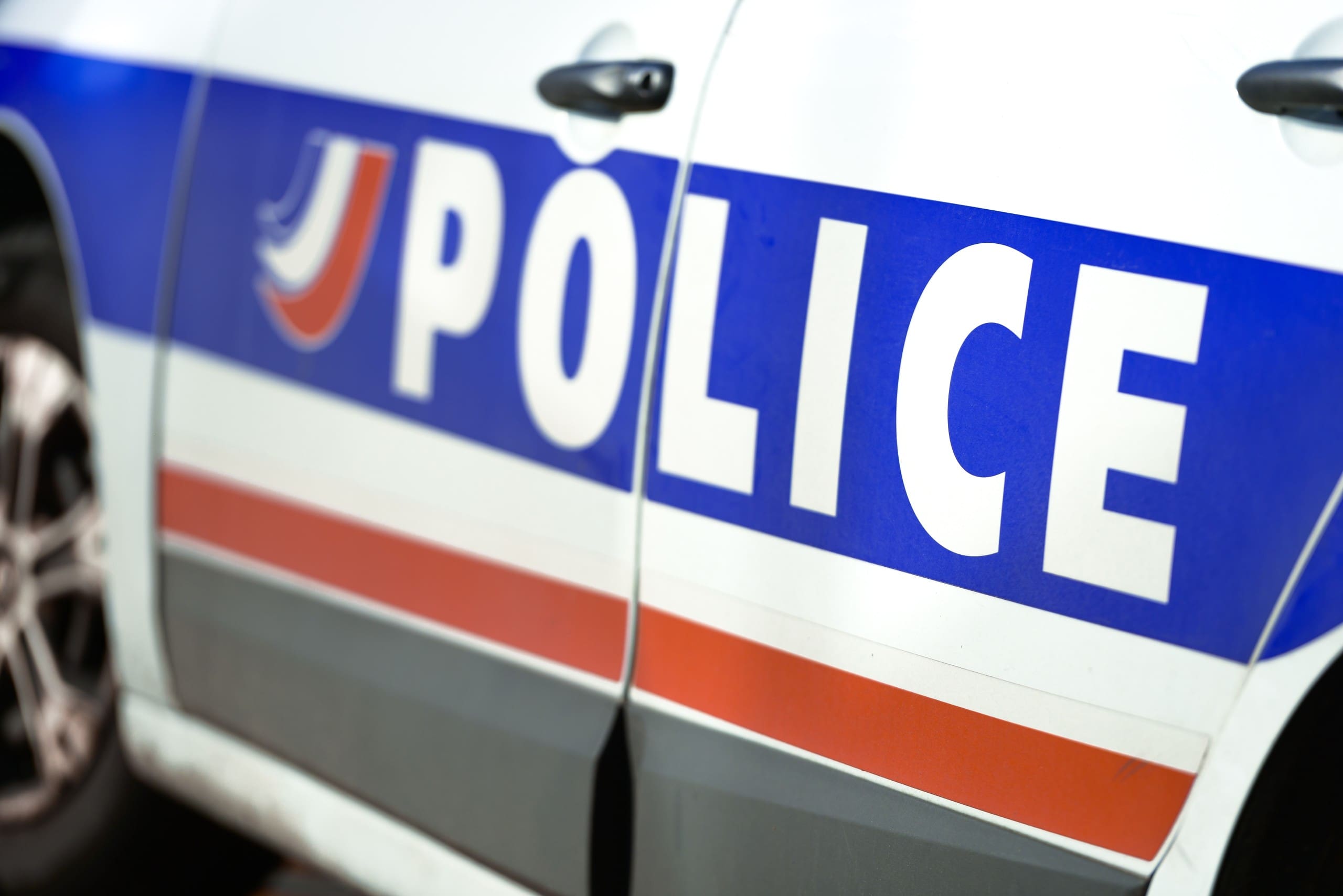 France: 11-month-old baby found dead in a bucket after being force-fed ...